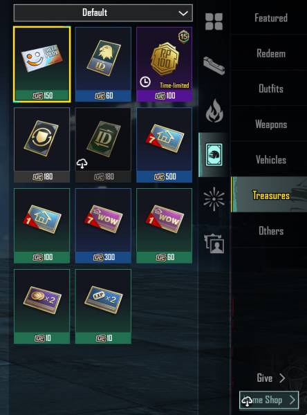 img_0009.jpeg img_0009.jpeg