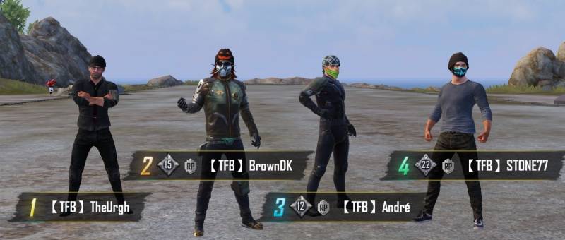 img_0018.jpeg img_0018.jpeg