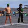 img_0098.jpeg
